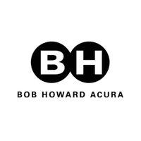 Bob Howard Acura(@BobHowardAcura) 's Twitter Profile Photo