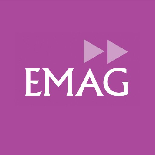 EMAG campaigns for full compensation for the million victims of Government regulators' maladministration of Equitable Life. Please follow, like and retweet.