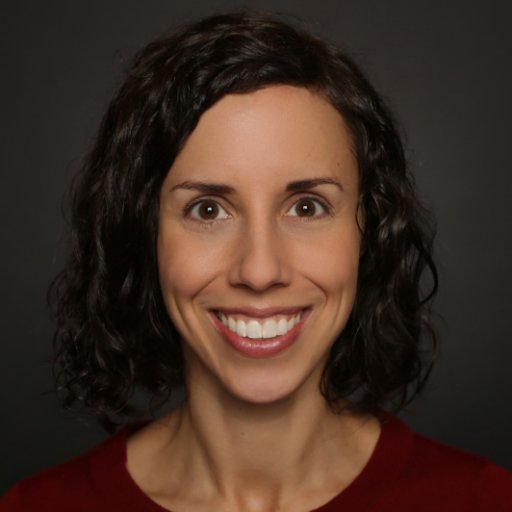 Program manager, project prioritizer and executive communicator at @SASsoftware. Supporter of @AmericanCancer. SC native turned #TarHeel. Opinions mine.