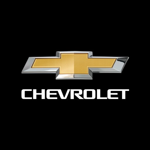 Distribuidor autorizado Chevrolet.