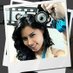 Tatiana Zenteno (@tatianaozm) Twitter profile photo Tatiana Zenteno (@tatianaozm) Twitter profile photo