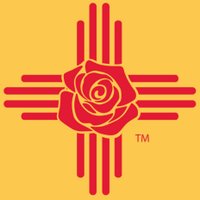 New Mexico Flower Company(@NMFlowerCo) 's Twitter Profile Photo