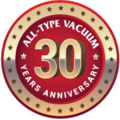 Janitorial equipment & supply.....in business since 1988!