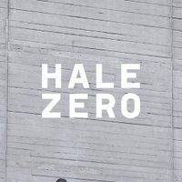 HALE ZERO (@halezero) 's Twitter Profile