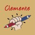 Papelería Clemente (@pap_clemente) Twitter profile photo Papelería Clemente (@pap_clemente) Twitter profile photo