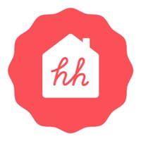 House House (@house_house_) 's Twitter Profile Photo House House (@house_house_) 's Twitter Profile Photo