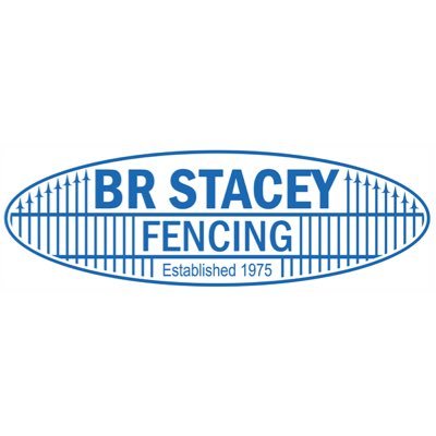 We are a family run fencing company established since 1975. Call 01959575749 or alternatively info@brstaceyfencing.co.uk to book your FREE quotation.