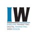 ImageWorks (@imageworksllc) Twitter profile photo ImageWorks (@imageworksllc) Twitter profile photo