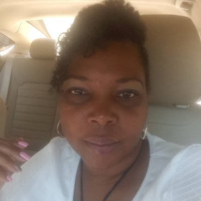 _ImthatAngel_'s profile picture. 