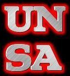 We are the Universal Network for Size Acceptance, a community for big, tall and short statured people.