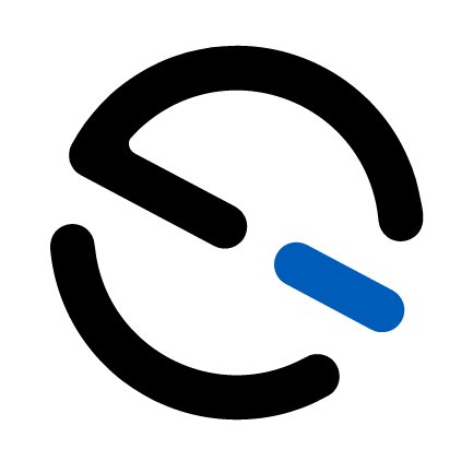 SwitchComponent's profile picture. Global supplier of electromechanical #switches serving the transportation, electrical and electronic market. A @Triad_TCG company