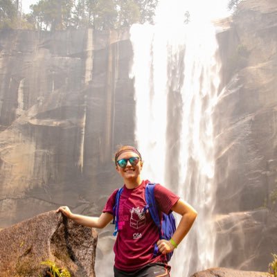 addybrendel_sp's profile picture. School Psychologist @livermoreschool | @sacstate alumna | Fishing enthusiast | Cat lover | views are my own