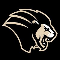 PNW Student Life (@pnwstudentlife) 's Twitter Profile