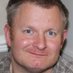 Nick Pearce (@nrpearce) Twitter profile photo Nick Pearce (@nrpearce) Twitter profile photo