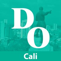 Diario Occidente (@diarioccidente) 's Twitter Profile