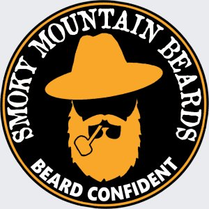 We sell all-natural handmade products, so you can BEARD CONFIDENT.