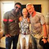 ErinOnMix's profile picture. Cancer Survivor. 2 time Boston Marathon finisher. Believer in all things positive. podcast creator erin omalley’s feel good frequency