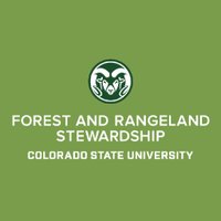 Forest and Rangeland Stewardship(@FRStewardship) 's Twitter Profile Photo