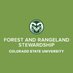 Forest and Rangeland Stewardship (@frstewardship) Twitter profile photo Forest and Rangeland Stewardship (@frstewardship) Twitter profile photo