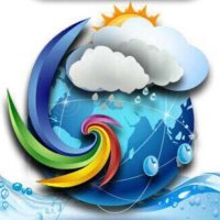 𝕋𝕙𝕖 𝕎𝕖𝕒𝕥𝕙𝕖𝕣 الطقس (@riyadh_weather5) Twitter profile photo