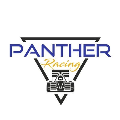 PittFSAE Profile