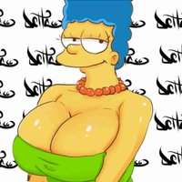 DELTA26-Commissions OPEN (@delta2613) 's Twitter Profile Photo DELTA26-Commissions OPEN (@delta2613) 's Twitter Profile Photo