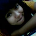 Abigail Smart - @Eigah - Twitter