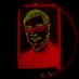 Bushman Lab (@bushmanlab) Twitter profile photo Bushman Lab (@bushmanlab) Twitter profile photo