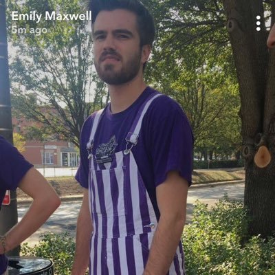 2ens2ohs's profile picture. go cats.