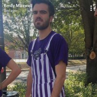 Connor Murray (@2ens2ohs) 's Twitter Profile