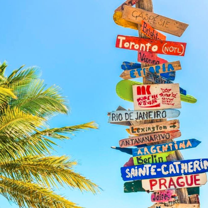 CostodevidaC's profile picture. Quieres viajar  o mudarte a algun lugar del cual desconoces los precios?
Tenemos precios y salarios de todos los paises del mundo.
https://t.co/ZfntHG2Y4q