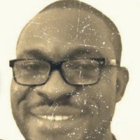 OBETTA NWODO III (@albertcelestine) Twitter profile photo