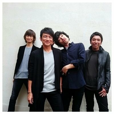 sleepin91751570's profile picture. Mr.Children・BUMP OF CHICKEN大好き!!F＆M会員15年超。ファン歴20年超。 無言フォローごめんなさいm(__)m