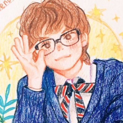 pikaristar shopさんのプロフィール画像