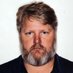 Brian M Welsh (@brianmwelshm) Twitter profile photo Brian M Welsh (@brianmwelshm) Twitter profile photo