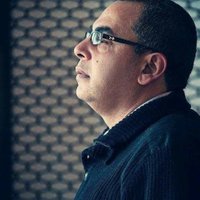 عشاق كتابات الدكتور أحمد خالد توفيق (@merrounkhalid) Twitter profile photo