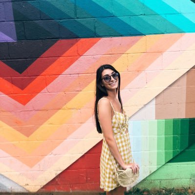 nicolechillemi's profile picture. 