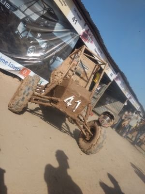 Team_Pegasus_'s profile picture. 