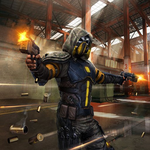 PetitFortnite's profile picture. 