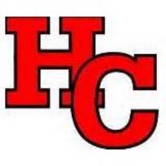 The official Twitter page of the Holy Cross High School Indians!