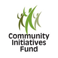 Community Initiatives Fund(@cifsask) 's Twitter Profile Photo
