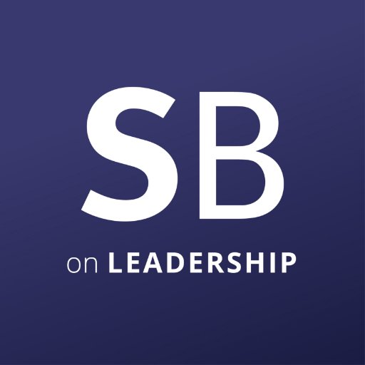 Leadership is a lifelong journey, so start today with us. Get the @SmartBrief on Leadership newsletter https://t.co/FurbeIANvN and read our blog https://t.co/HY5NcFJaFl