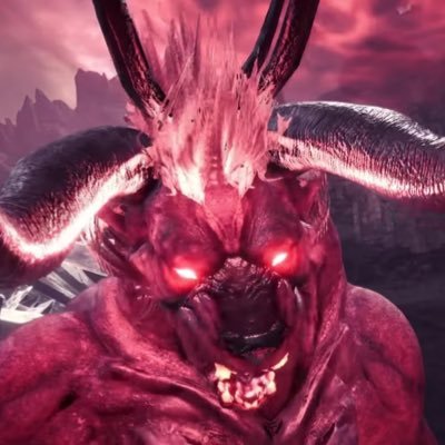 explosive_bnn's profile picture. 