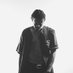 DJ Caleeb (Cah-leeb) (@djcaleeb) Twitter profile photo DJ Caleeb (Cah-leeb) (@djcaleeb) Twitter profile photo