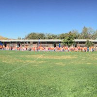 Palo Verde Elementary School(@PaloVerdeElem) 's Twitter Profile Photo