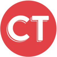 Central Times (@centraltimes) 's Twitter Profile