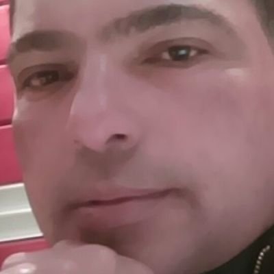 carnamusic's profile picture. Cantante vallenato, de Caimito Sucre.para contratos llamar al 3204030796 _5236435