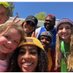 Austin Peay LYM (@apsulymcrew) Twitter profile photo Austin Peay LYM (@apsulymcrew) Twitter profile photo