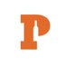 Proof Somerville (@proofsomerville) Twitter profile photo Proof Somerville (@proofsomerville) Twitter profile photo