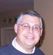 Not your typcial lawyer - A client first, responsive, plain speaking attorney practicing real estate law, wills, trusts & estates and corporate law in NY and CT